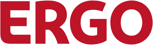 ERGO