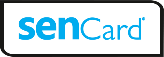 SenCard